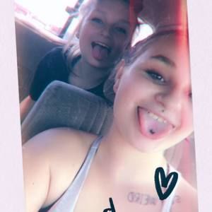 Meet your Posher, Kylie